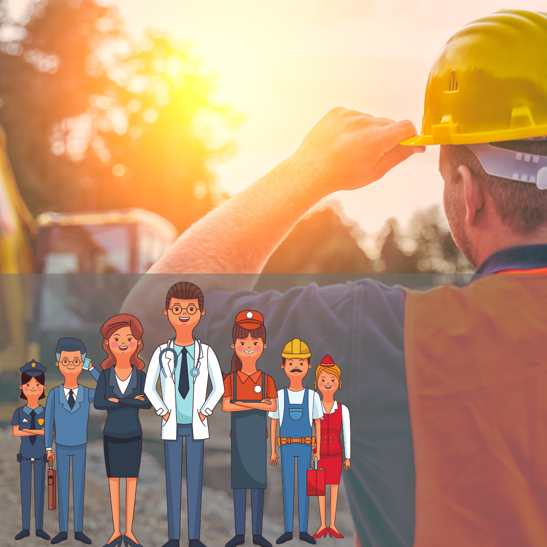 The Future of Sustainable Construction Innovations